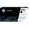HP Toner HP CF460X 656X Nero