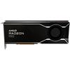 SAPPHIRE Scheda Video SAPPHIRE AMD Radeon PRO W7800 GDDR6 ECC 48GB Nero