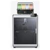 CREALITY Stampante 3D Creality K2 Plus Wi-Fi