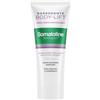 Somatoline Skin Expert Body Lift Rassodante Elasticizzante 200 ml - SOMATOLINE - 989874161