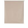 Estoralis Dracarys -Tenda a Rullo Oscurante, 170 x 230 cm, Taupe