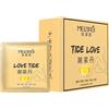 QIFAFEI Vaginal Tightening Capsules Female Orgasm Gel Libido Enhancer Women Vagina Shrinking Vaginale Tighten Private (3 Box)