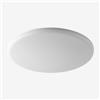 SKLUM Lampada da soffitto a LED Tadeu - Ø30 cm