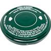 PEBSHOP Tappo per BOCCACCIO 'CLIC CLAC' (Ø MM 82 - CF. 100)