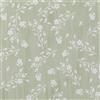 Home Direct Tovaglia Cerata in PVC, Lavabile, Copritavolo, Protezione, Verde Salvia, 100 cm X 140 cm,