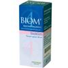 VANDA OMEOPATICI SRL OVARINE VANDA COMPOSITUM 50ML