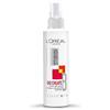 Studio Line L'Oréal Paris Studio Line Go Create Spray fissante Extra Forte 150ml