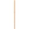 Catrice 20H Ultra Precision Matita Occhi Gel Waterproof, lunga durata, definizione, risultato istantaneo, brillante, brillantinata (0.08g)