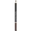 Artdeco Eye Brow Pencil Artdeco Care2 marrone intenso-.