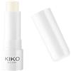 KIKO Milano Kissable Nourishing Lip Balm, Balsamo Labbra Nutriente Intensivo