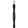 KIKO Milano Cuticle Trimmer | Rimuovi Cuticole Con Punta In Acciaio