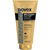 NOVEX Schermatura capillare Novex Oro 400 g, 400 ml
