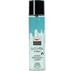Aquolina, Acqua Corpo Profumata ZUCCHERO A VELO. Fragranza persistente -236 ml