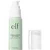 e.l.f. Blemish Control Face Primer