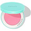 SWEED Air Blush Cream - Doll Face (5 g)