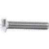 Cofan DIN-933 M-6X25 INOX A2, trattamento adatto a un impiego regolare, pensato per un utilizzo ripetuto nel tempo ideale per chi ama prendersi cura di sé con piccole abitudini regolari studiato per inserir