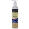 Cuccio Burro per il corpo Lyte alla lavanda e camomilla, 237 ml