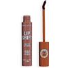Revolution Beauty London Revolution Lip Shift Peel Off Lip Stain, Tinta Labbra Peel-Off a Lunga Durata, Pigmenti Intensi, Formula Leggera, Moonlight Nude, 2.5ml
