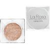 La Rosa Productos Profesionales La Rosa, Fondotinta minerale, N. 53 Medium Beige, 5 g