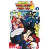 Yuki Nagayama Super Dragon Ball Heroes Ultra God Mission!!!! 2 (Tascabile)