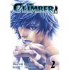 Hiroshi Takano Yoshio Nabeda Jiro Nitta The Climber, Vol. 2 (Tascabile) Climber