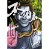 Hattori: Undecided Smiley (4) (Tascabile)