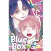 Kouji Miura Blue Box, Vol. 19 (Tascabile) Blue Box