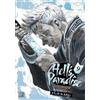 Yuji Kaku Hell's Paradise: Jigokuraku, Vol. 9 (Tascabile)