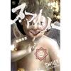 Hattori: Undecided Smiley (6) (Tascabile)