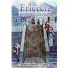 Kanehito Yamada Frieren: Beyond Journey's End, Vol. 13 (Tascabile)