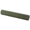Generic Tiragraffi per gatti, in sisal, ricambio fai da te, pali tiragraffi per gatti, palo in sisal per animali domestici (altezza 50 cm)
