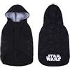 CERDÁ LIFE'S LITTLE MOMENTS Felpa per cani Star Wars Darth Vader Taglia XS