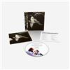 Capitol music group Double Fantasy