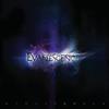 Concord Evanescence