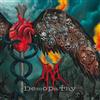 Punishment 18 Demopathy