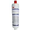 3M CUNO CS-51 FILTER CARTRIDGE for BOSCH, NEFF, SIEMENS FRIDGES/FREEZERS & ABODE AQUIFIER COMPATIBLE by CUNO 3M