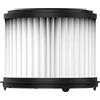 Tineco Filtro HEPA per PURE ONE Station 5 Plus/PRO