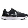 NIKE REACT INFINITY RUN 3 DONNA