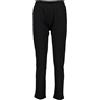 FREDDY PANTALONI FELPATI CORE DONNA