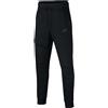 NIKE PANTALONI TECH FLEECE BAMBINO
