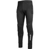 REUSCH PANTALONI STARTER II BAMBINO
