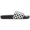 VANS CIABATTA SLIDE ON