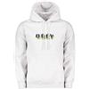 OBEY FELPA CON CAPPUCCIO JUDGE