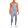 NIKE TUTA DRI-FIT STRIKE INTER