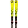 VOLKL RACETIGER SL CON ATTACCO RMOTION 3 12 GW