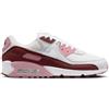 NIKE AIR MAX 90 SE DONNA
