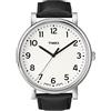 Timex Orologio Analogico da Polso Unisex - Adulto,TIMEX T2N338AU