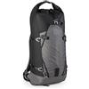 ROCK EXPERIENCE Zaino SINGLE PUSH EVO 40 Trekking
