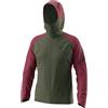 DYNAFIT Giacca TRANSALPER GTX M JKT