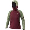 DYNAFIT Giacca TRANSALPER GTX W JKT Alpinismo Donna